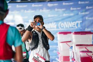 BIB: 
                            <button type="button" onclick="openModal(28155794)" class="btn btn-primary btn-sm float-right btn-popup" data-toggle="modal" data-target=".modal-high-quality">
                        <i class="fas fa-shopping-cart"></i> Add to Cart
                    </button>
                                            <button type="button" onclick="isThisMe(28155794, true)" class="btn btn-success btn-sm float-right btn-popup btn-isme hidden" data-toggle="tooltip" data-placement="bottom" title="นี่คือรูปของคุณใช่ไหม คลิกที่นี่เพื่อเอาเข้าอัลบั้ม">
                        <i class="fas fa-plus"></i> Add to album
                    </button>
                    <button type="button" onclick="isThisMe(28155794, false)" class="btn btn-warning btn-sm float-right btn-popup btn-isnotme hidden">
                        <i class="fas fa-ban"></i> Remove from album
                    </button>